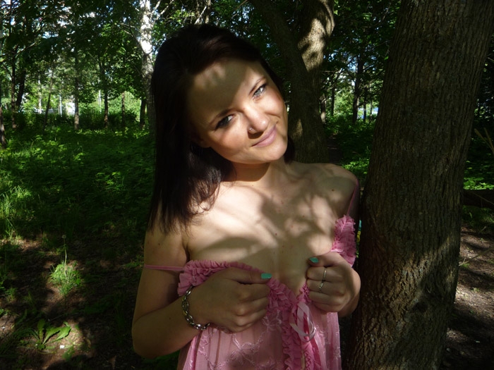 Анкета проститутки Валентина - Фото 1, Томтор, 20 лет, №23528