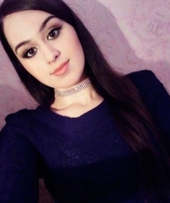 Анкета проститутки Лира - Фото 1, Томтор, 23 года, №9717
